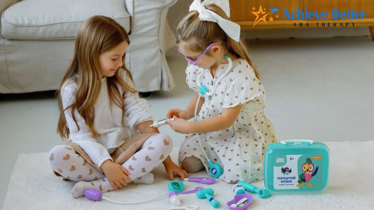 play-therapy-activities-for-children-with-autism